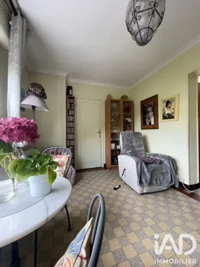 Maison à Douai (59500)