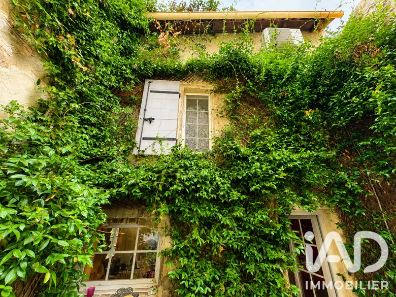 Maison 6 pièces 143 m² · à Boulbon · 143 m² · 335 000 €