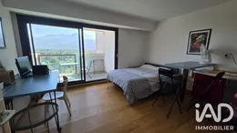 Studio à Grenoble (38000)