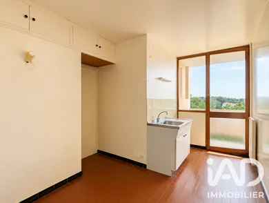 Appartement à Biscarrosse (40600)