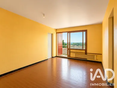 Appartement à Biscarrosse (40600)