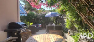 House in La Seyne-sur-Mer (83500)