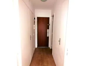 Appartement à Margny lès Compiègne (60280)