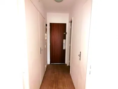 Appartement à Margny lès Compiègne (60280)