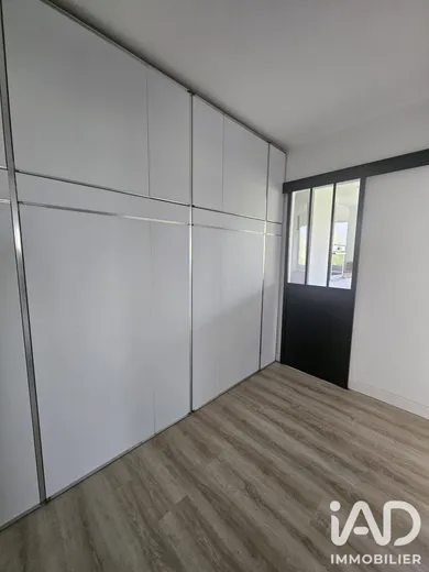 Appartement à Bois-Guillaume (76230)