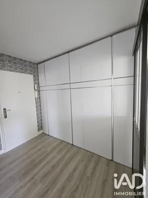 Appartement à Bois-Guillaume (76230)