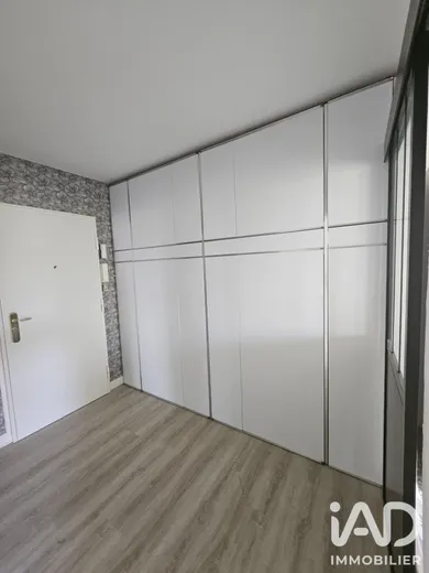 Appartement à Bois-Guillaume (76230)