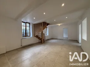 House in Venette (60280)