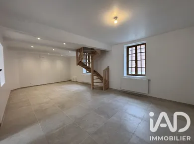 House in Venette (60280)