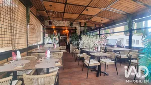 Restaurant in Fréjus (83370)