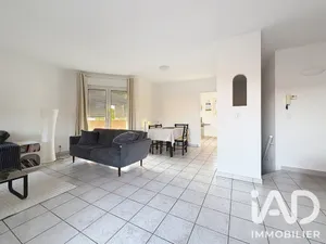 Appartement à Perpignan (66000)