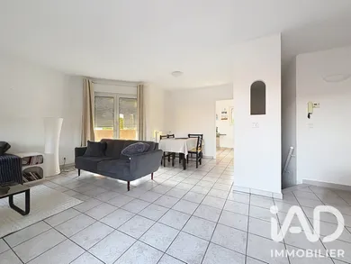 Appartement à Perpignan (66000)
