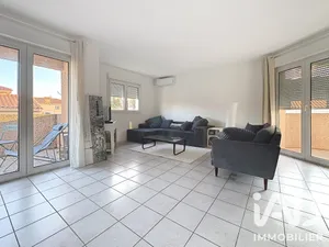 Appartement à Perpignan (66000)