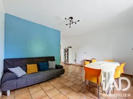 House in Marchiennes (59870)