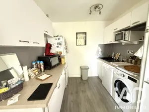 Appartement à Aucamville (31140)