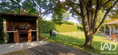 Maison à Pompignac (33370)
