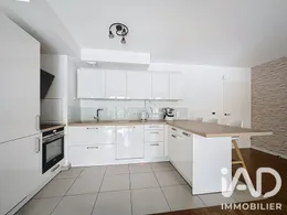 Appartement à Clamart (92140)