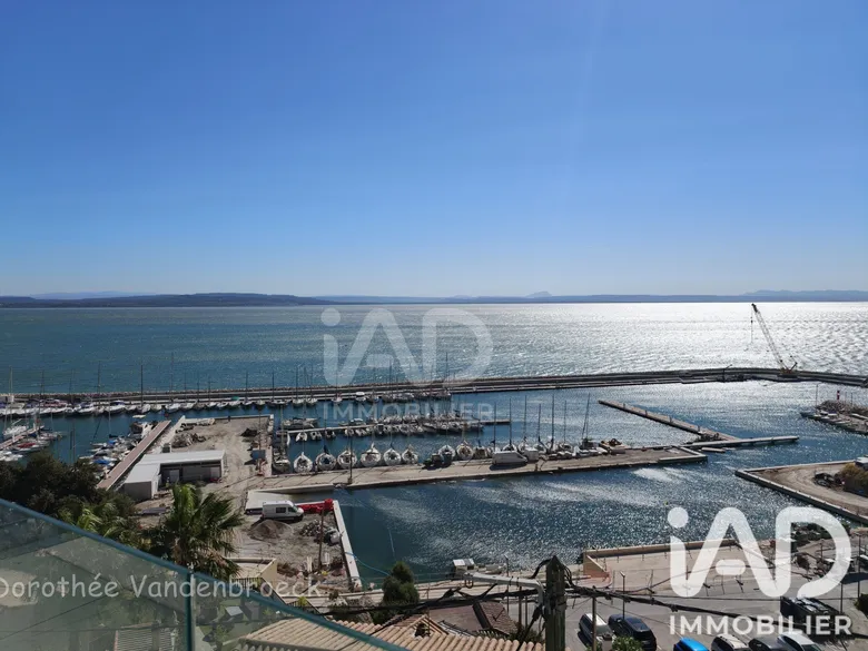 Maison 5 pièces 157 m² · à Istres · 157 m² · 1 167 000 €