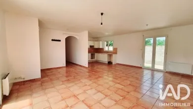 Maison à Brax (31490)