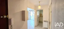 Apartment in Six-Fours-les-Plages (83140)