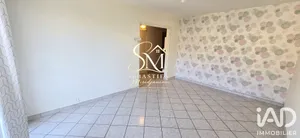 Appartement à Six-Fours-les-Plages (83140)