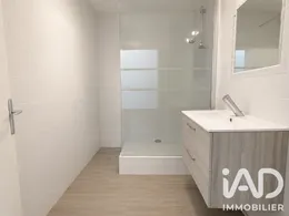 Apartment in Le Havre (76620)