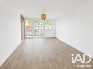 Appartement à Le Havre (76620)