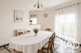 Appartement à Perpignan (66000)