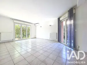 Appartement à Perpignan (66000)