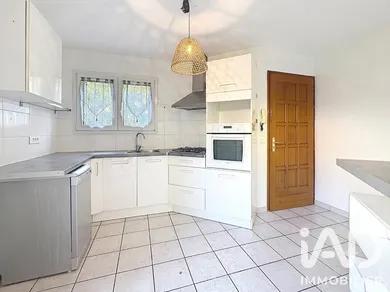 Appartement à Perpignan (66000)