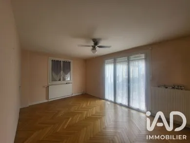 Maison à Saint-André-les-Vergers (10120)