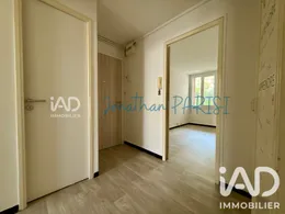 Appartement à Perpignan (66100)