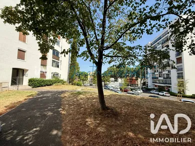 Appartement à Perpignan (66100)