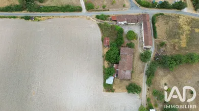 Domain in Bernac (81150)