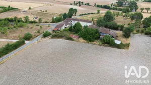 Domain in Bernac (81150)