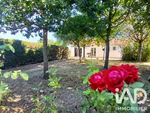Maison traditionnelle à Pornic (44210)