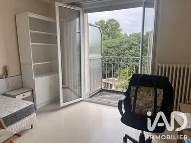 Appartement à Toulouse (31000)