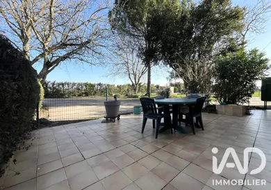Maison de campagne à Colayrac-Saint-Cirq (47450)