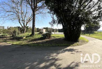 Maison de campagne à Colayrac-Saint-Cirq (47450)