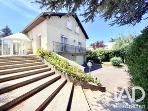 Maison à Durtol (63830)