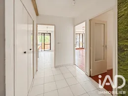 Appartement à Annecy (74000)