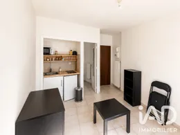 Appartement à Aix-en-Provence (13100)