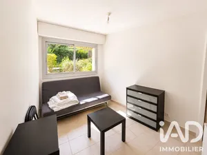 Appartement à Aix-en-Provence (13100)