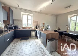 Appartement à Soisy-sur-Seine (91450)