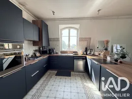 Appartement à Soisy-sur-Seine (91450)