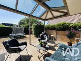 House in Morigny-Champigny (91150)