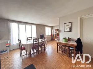 Appartement à Drancy (93700)
