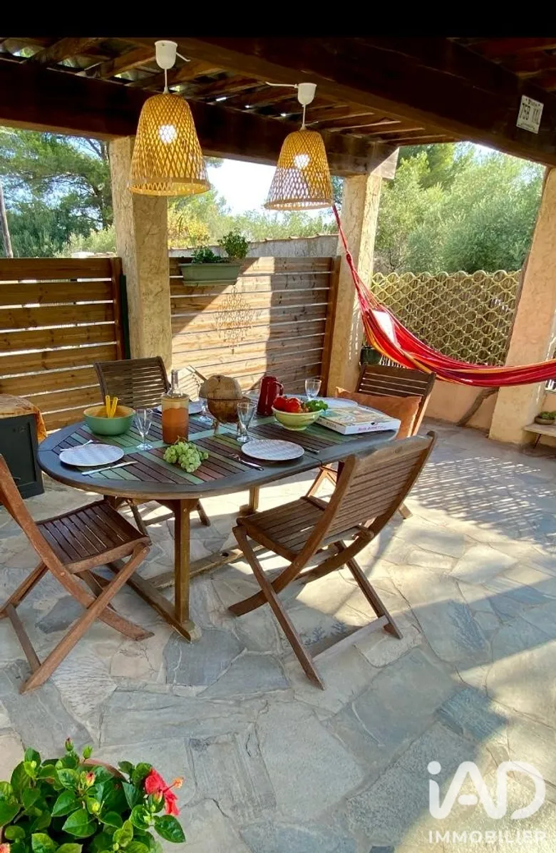 Maison 7 pièces 173 m² · à La Garde · 173 m² · 798 000 €