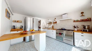 Maison de ville à Montauban (82000)