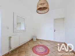 Park home in Beuvry-la-Forêt (59310)